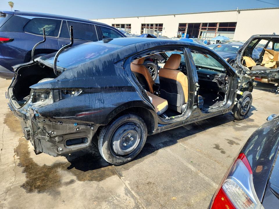 53511556 :رقم المزاد ، 58ACZ1B13NU126646 vin ، 2022 Lexus Es 350 مزاد بيع