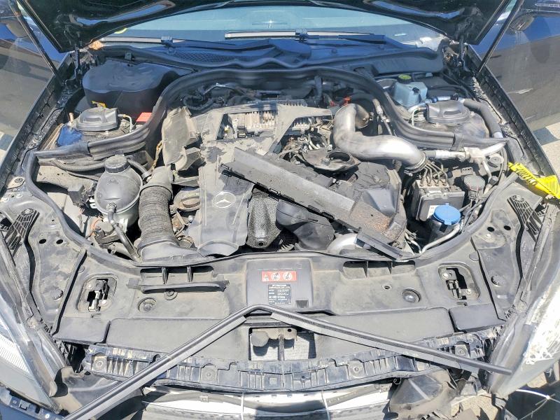 Продажа на аукционе авто 2014 Mercedes-benz Cls, vin: WDDLJ7DB3EA101748, номер лота: 49781616
