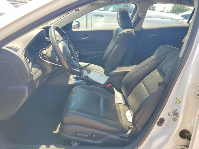 2014 Acura Ilx მანქანა იყიდება აუქციონზე, vin: 19VDE1F3XEE004879, აუქციონის ნომერი: 54277086