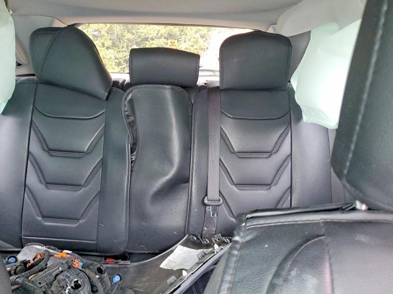 2019 Jeep Compass მანქანა იყიდება აუქციონზე, vin: 3C4NJDBB9KT622790, აუქციონის ნომერი: 55178596