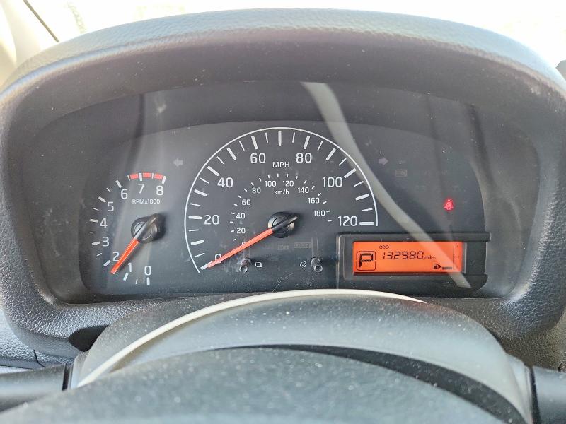 Продажа на аукционе авто 2019 Nissan Nv200, vin: 3N6CM0KN6KK701208, номер лота: 52023386