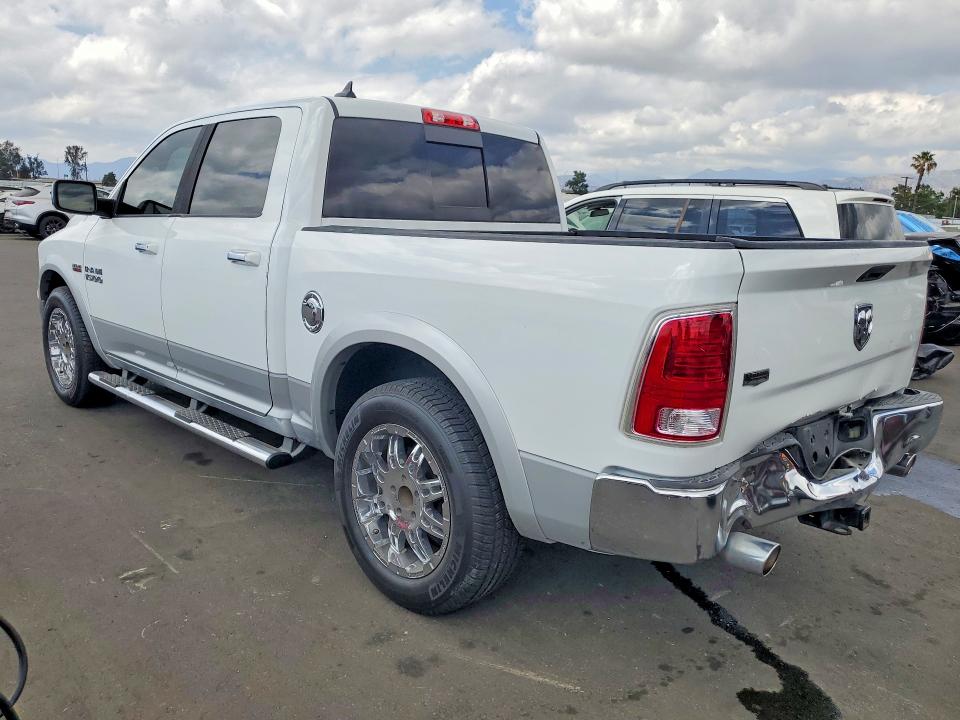 Aukcja sprzedaży 2013 Ram 1500, vin: 1C6RR6NT9DS628210, numer aukcji: 55109016