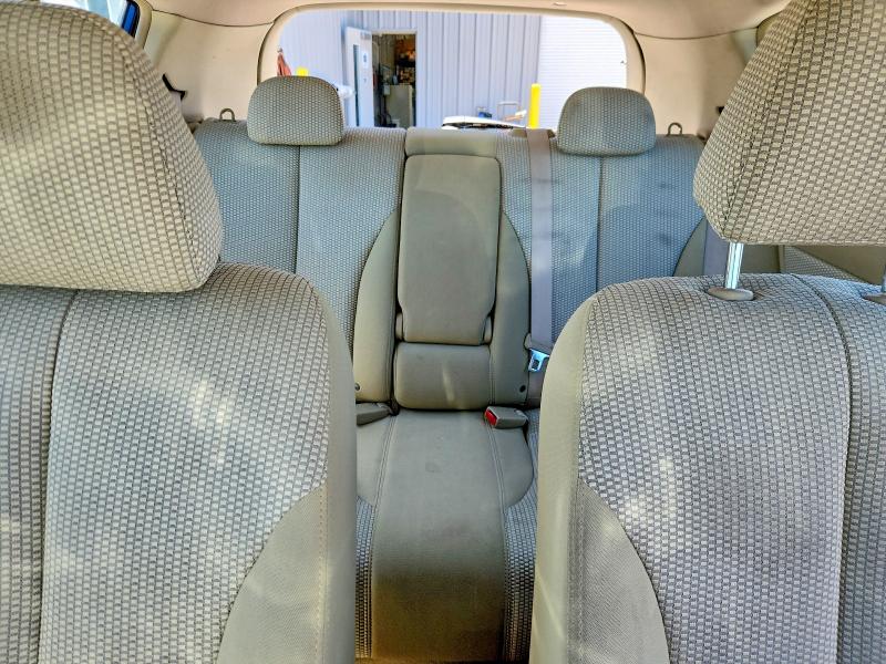 Продаж на аукціоні авто 2008 Nissan Versa, vin: 3N1BC13E38L357753, номер лоту: 53121046