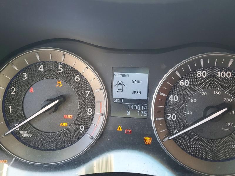 Продажа на аукционе авто 2013 Infiniti M37, vin: JN1BY1AR6DM604366, номер лота: 51918616