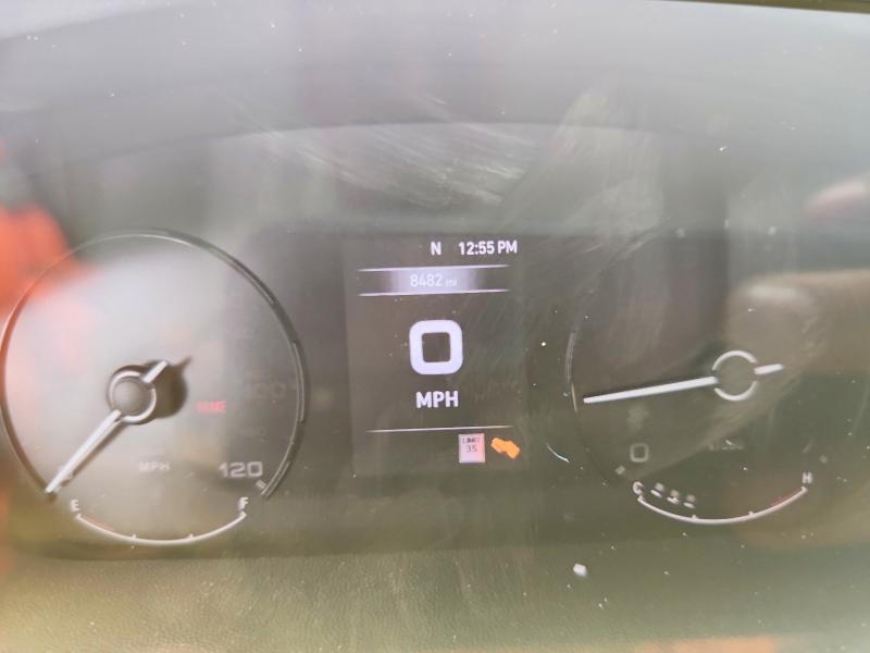 Aukcja sprzedaży 2023 Ram Promaster 2500, vin: 3C6LRVDG3PE550180, numer aukcji: 51415216
