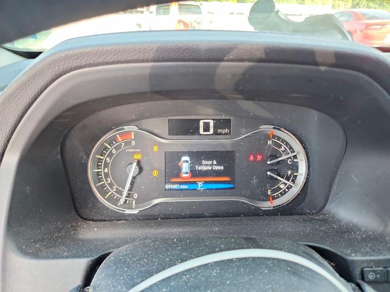 Продаж на аукціоні авто 2016 Honda Pilot, vin: 5FNYF5H18GB015790, номер лоту: 54875366