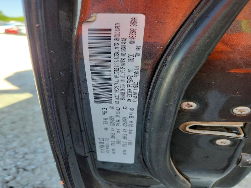 Продаж на аукціоні авто 2015 Ram 1500, vin: 3C6RR7KT3FG700572, номер лоту: 52953596