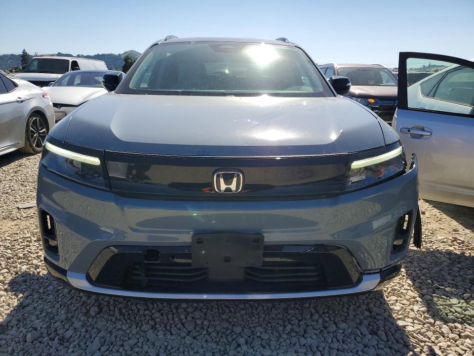 2024 Honda Prologue მანქანა იყიდება აუქციონზე, vin: 3GPKHWRM9RS546245, აუქციონის ნომერი: 53028746