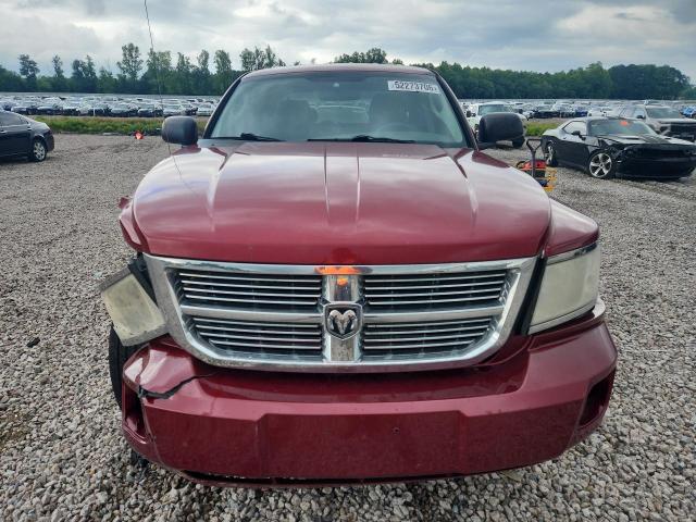 Продажа на аукционе авто 2011 Dodge Dakota, vin: 1D7RE5GP8BS583682, номер лота: 52273706