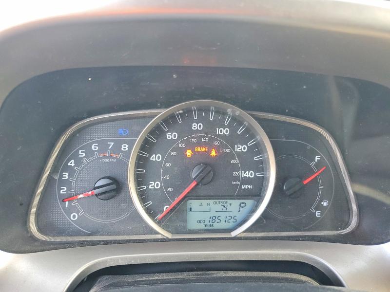 Aukcja sprzedaży 2013 Toyota Rav4, vin: JTMRFREV8D5002957, numer aukcji: 54202816