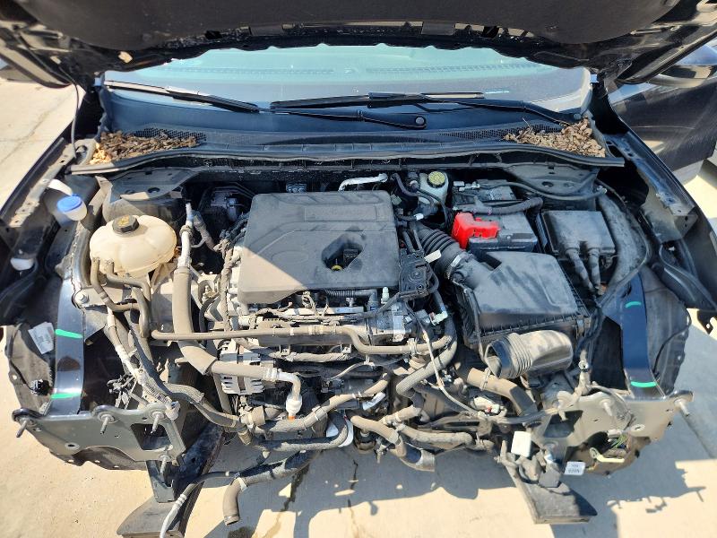 54866636 :رقم المزاد ، 1FMCU0G64LUB89613 vin ، 2020 Ford Escape مزاد بيع