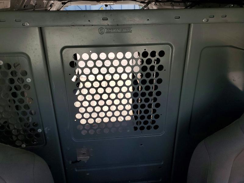 Продажа на аукционе авто 2013 Ford Econoline, vin: 1FTNE2EL8DDB27597, номер лота: 53002236