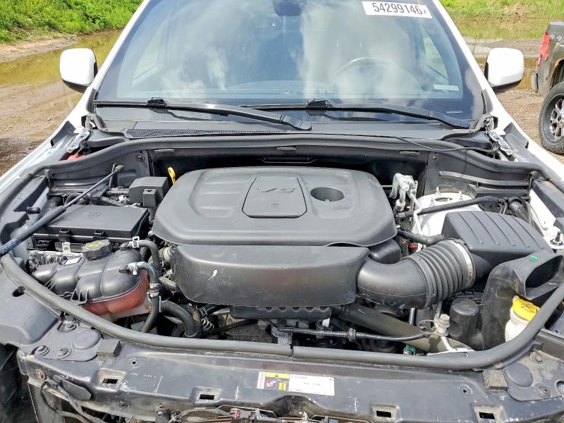 54299146 :رقم المزاد ، 1C4RJFAG2MC568967 vin ، 2021 Jeep Grand Cherokee مزاد بيع