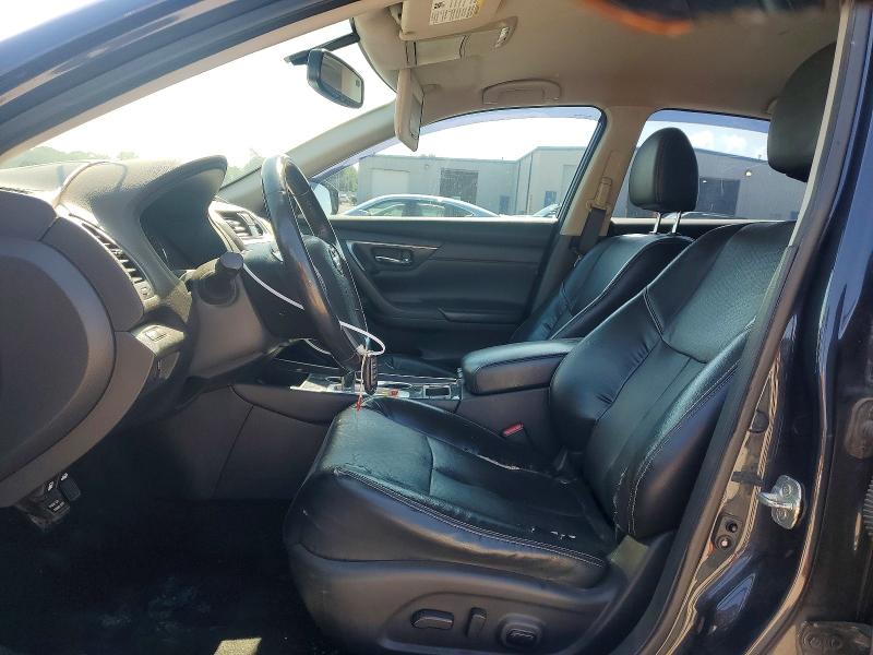 Aukcja sprzedaży 2018 Nissan Altima, vin: 1N4AL3AP5JC122271, numer aukcji: 54895846