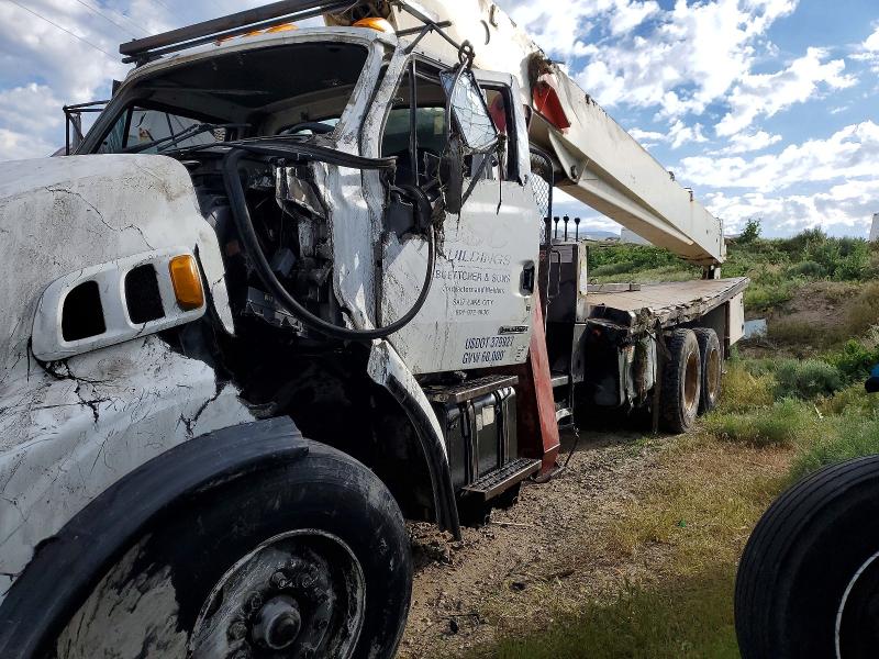 Aukcja sprzedaży 2000 Sterling Truck Lt, vin: 2FZNAJBB3YAF91535, numer aukcji: 52779806