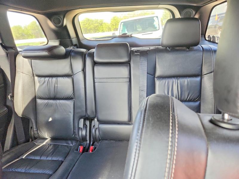 Продажа на аукционе авто 2014 Jeep Grand Cherokee, vin: 1C4RJFBG1EC423712, номер лота: 51638196