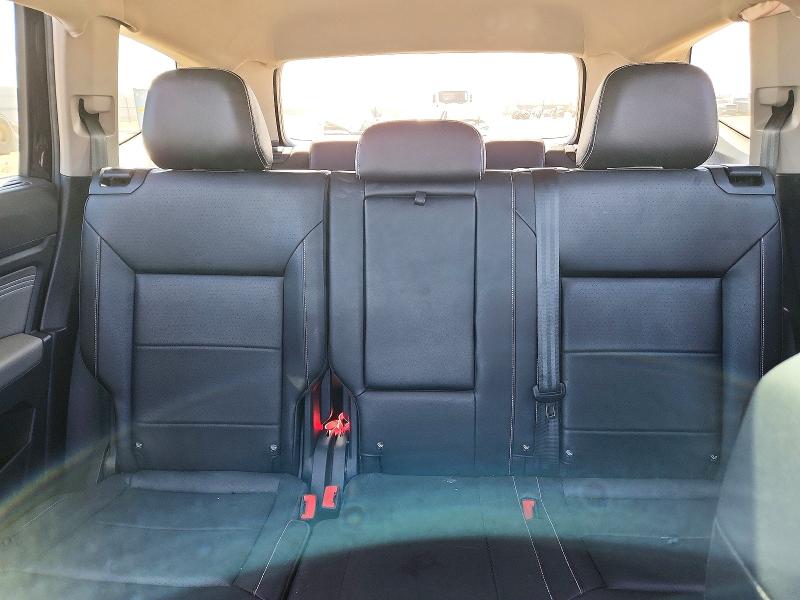 55461656 :رقم المزاد ، 1V2PR2CAXMC537529 vin ، 2021 Volkswagen Atlas مزاد بيع