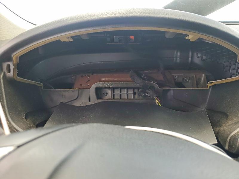 Продаж на аукціоні авто 2018 Ford Fusion, vin: 3FA6P0LU6JR137987, номер лоту: 53985576