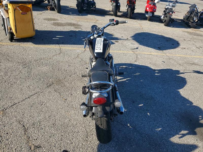Aukcja sprzedaży 2018 Triumph Motorcycle Bonneville, vin: SMTD46HL5JT866138, numer aukcji: 54138856