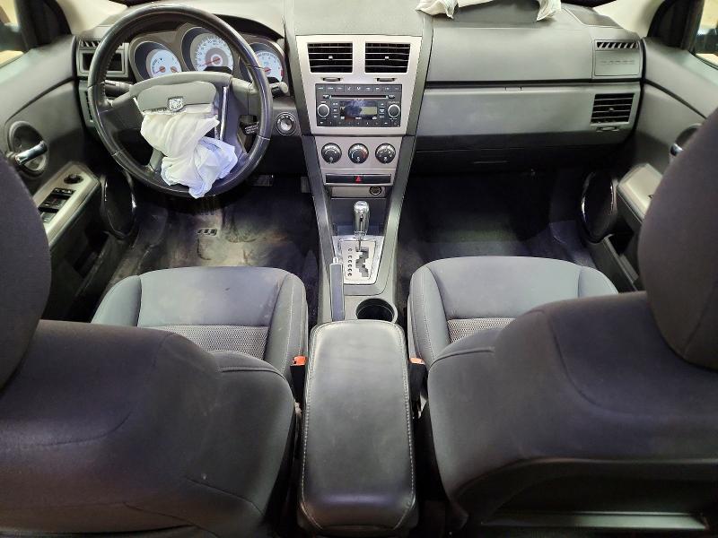 Продаж на аукціоні авто 2009 Dodge Avenger, vin: 1B3LC56B09N545854, номер лоту: 53219096