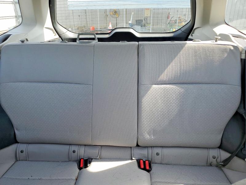 Продаж на аукціоні авто 2018 Subaru Forester, vin: JF2SJABC5JH421879, номер лоту: 54801886