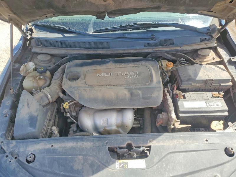 Aukcja sprzedaży 2016 Chrysler 200, vin: 1C3CCCAB7GN152154, numer aukcji: 53426226