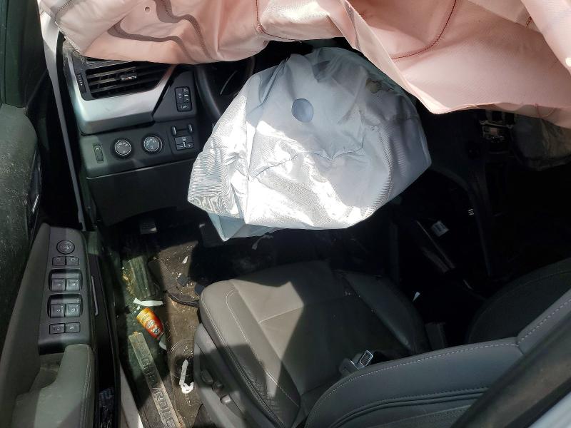 Aukcja sprzedaży 2016 Chevrolet Tahoe, vin: 1GNSKBKC6GR163299, numer aukcji: 52176126