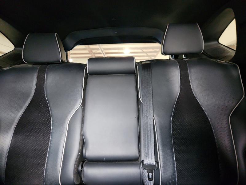 Продаж на аукціоні авто 2019 Acura Rdx, vin: 5J8TC1H67KL009865, номер лоту: 54515496