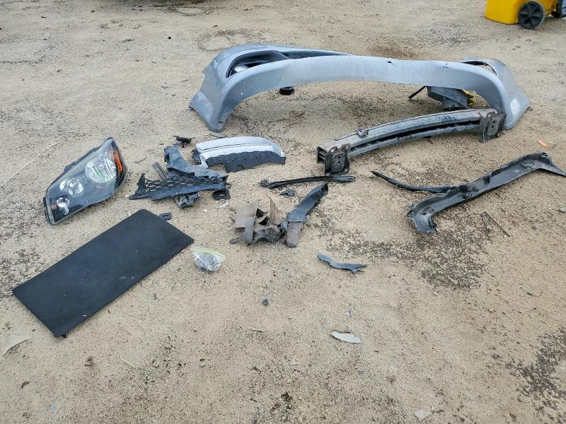 Aukcja sprzedaży 2018 Dodge Grand Caravan, vin: 2C4RDGEG5JR250531, numer aukcji: 54997966