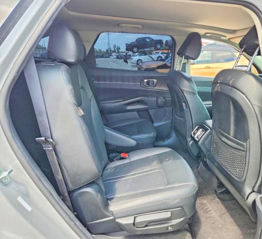 Продаж на аукціоні авто 2025 Kia Sorento, vin: 5XYRH4JF3SG326690, номер лоту: 52242566
