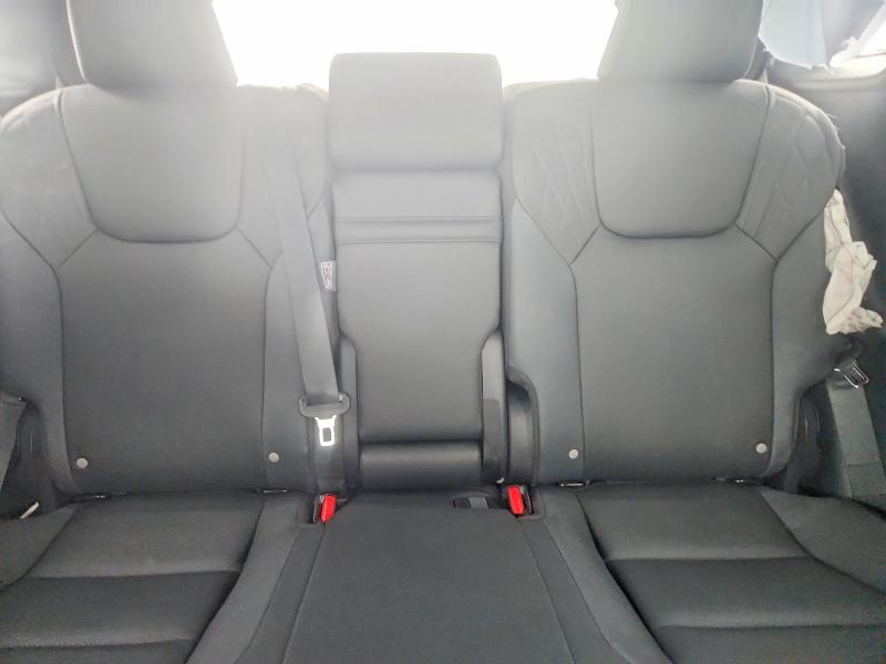 Продажа на аукционе авто 2025 Lexus Rx 350, vin: 2T2BAMCA2SC123806, номер лота: 52182746