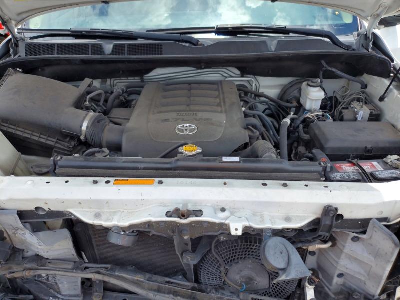 Aukcja sprzedaży 2016 Toyota Sequoia, vin: 5TDDW5G16GS143277, numer aukcji: 55006246