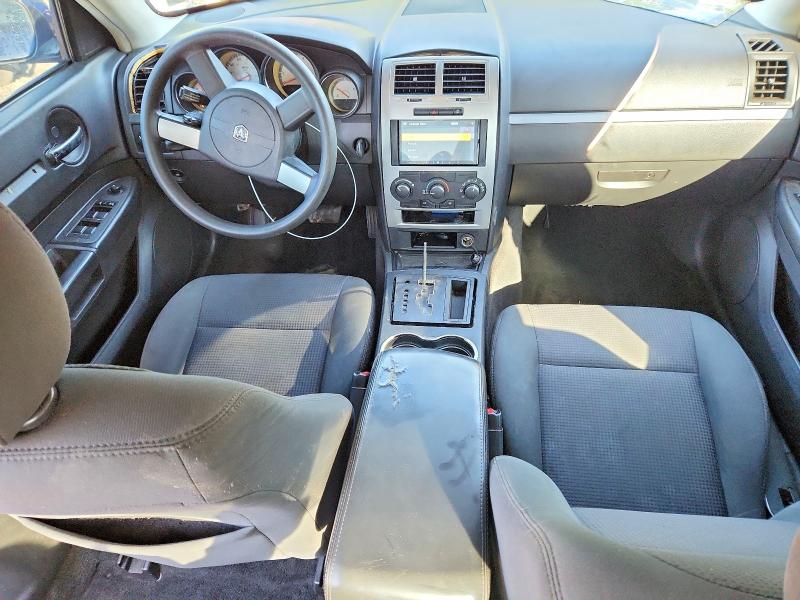 Aukcja sprzedaży 2010 Dodge Charger, vin: 2B3CA2CV3AH300112, numer aukcji: 52807726