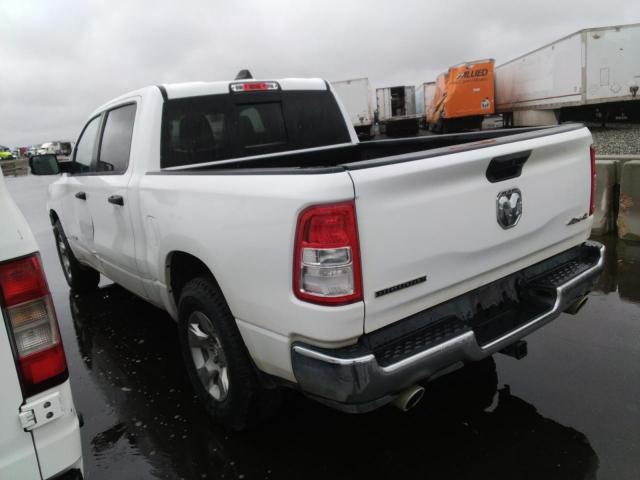 Aukcja sprzedaży 2023 Ram 1500, vin: 1C6SRFFT1PN518318, numer aukcji: 51192876