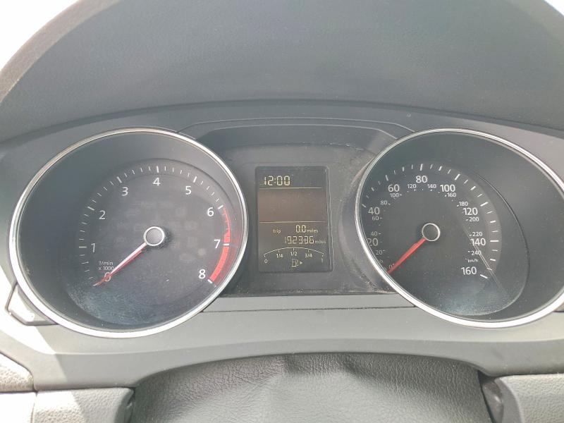 Продажа на аукционе авто 2016 Volkswagen Jetta, vin: 3VWD67AJ3GM232094, номер лота: 55212846