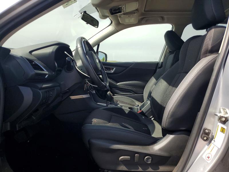 Продажа на аукционе авто 2019 Subaru Forester, vin: JF2SKAEC0KH441077, номер лота: 54793136