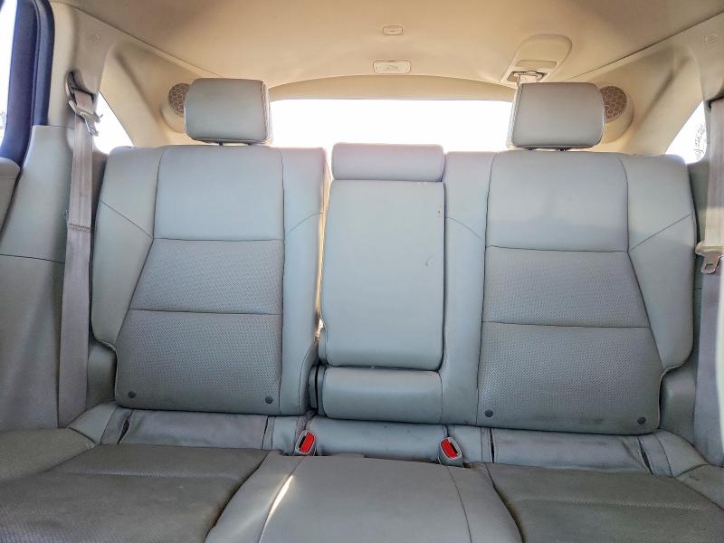 2017 Acura Rdx მანქანა იყიდება აუქციონზე, vin: 5J8TB4H5XHL008679, აუქციონის ნომერი: 53324446
