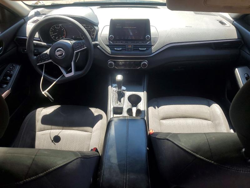 Aukcja sprzedaży 2020 Nissan Altima, vin: 1N4BL4BV1LC131916, numer aukcji: 52158066