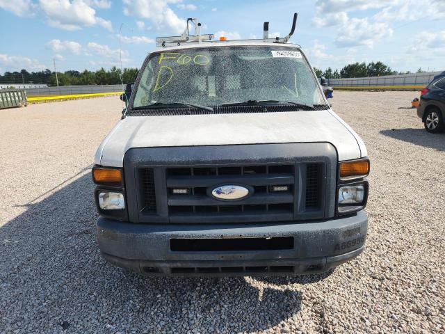 Продажа на аукционе авто 2014 Ford Econoline, vin: 1FTNE1EW3EDA66956, номер лота: 52955296