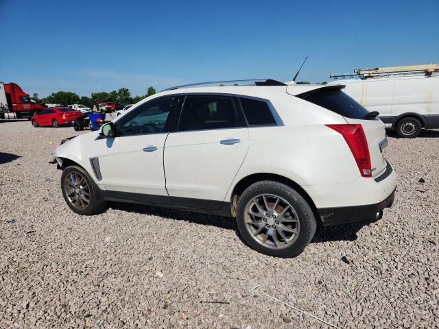 Продаж на аукціоні авто 2013 Cadillac Srx, vin: 3GYFNDE39DS596482, номер лоту: 55325876