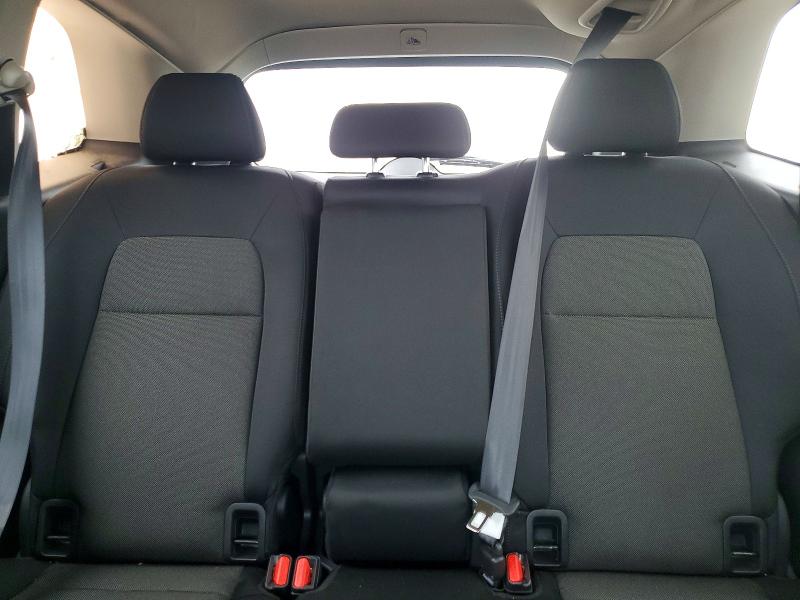 53229736 :رقم المزاد ، 7FARS4H48TE001049 vin ، 2026 Honda Cr-v مزاد بيع
