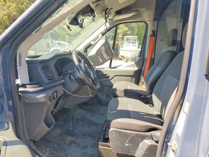 Aukcja sprzedaży 2020 Ford Transit, vin: 1FTBR3X81LKB26730, numer aukcji: 49304606