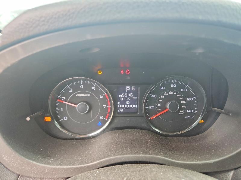 Продажа на аукционе авто 2016 Subaru Forester, vin: JF2SJAVC8GH461457, номер лота: 54141146
