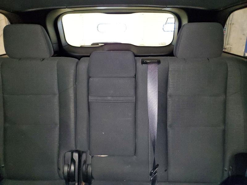 Продажа на аукционе авто 2014 Jeep Grand Cherokee, vin: 1C4RJFAG2EC238330, номер лота: 54416746