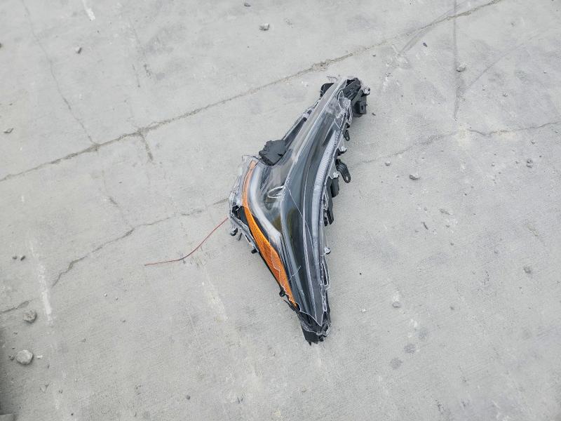 2018 Chevrolet Silverado მანქანა იყიდება აუქციონზე, vin: 3GCUKNEC7JG543855, აუქციონის ნომერი: 53812586