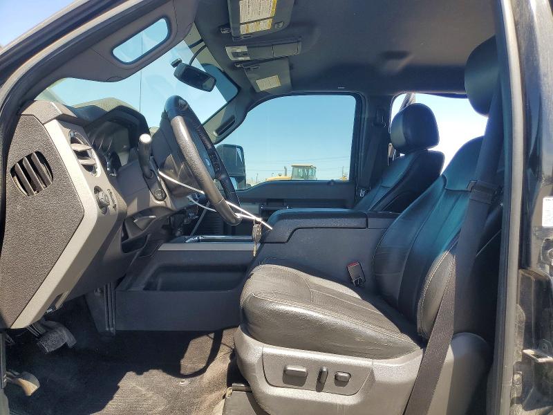 Продажа на аукционе авто 2013 Ford F350, vin: 1FT8W3BT8DEA80019, номер лота: 53026556
