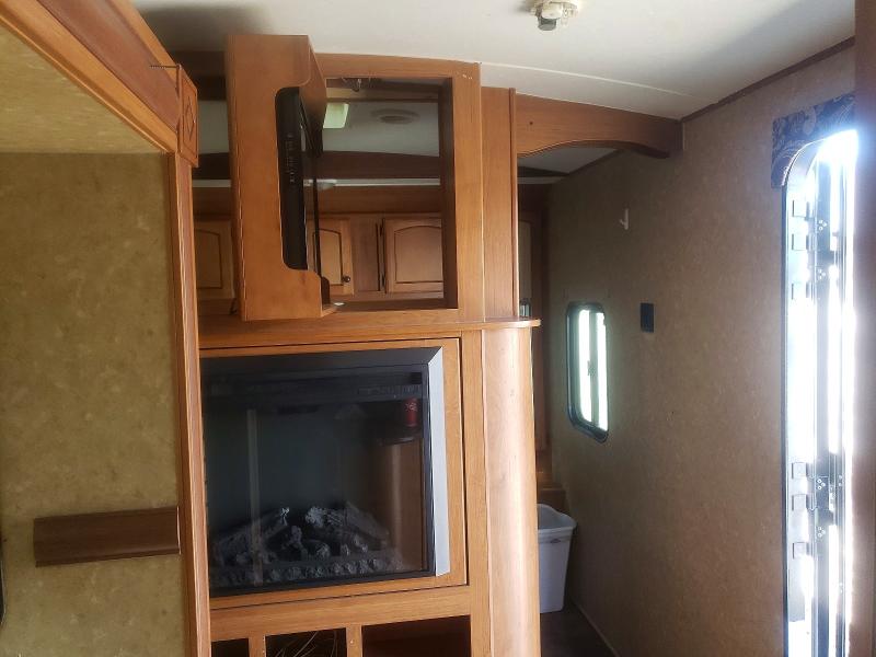 Aukcja sprzedaży 2013 Crosby M-28 Bh, vin: 4V0TC2829DB021175, numer aukcji: 49265336