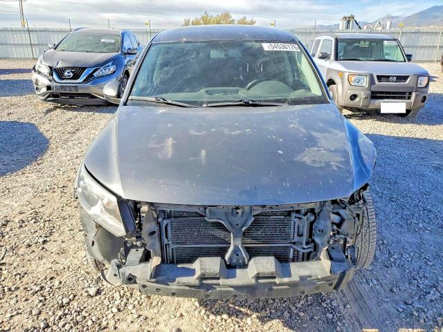 Aukcja sprzedaży 2014 Volkswagen Tiguan, vin: WVGBV3AX7EW580385, numer aukcji: 54536176