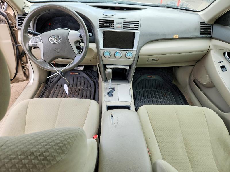 Aukcja sprzedaży 2007 Toyota Camry, vin: 4T1BE46KX7U668462, numer aukcji: 53022876