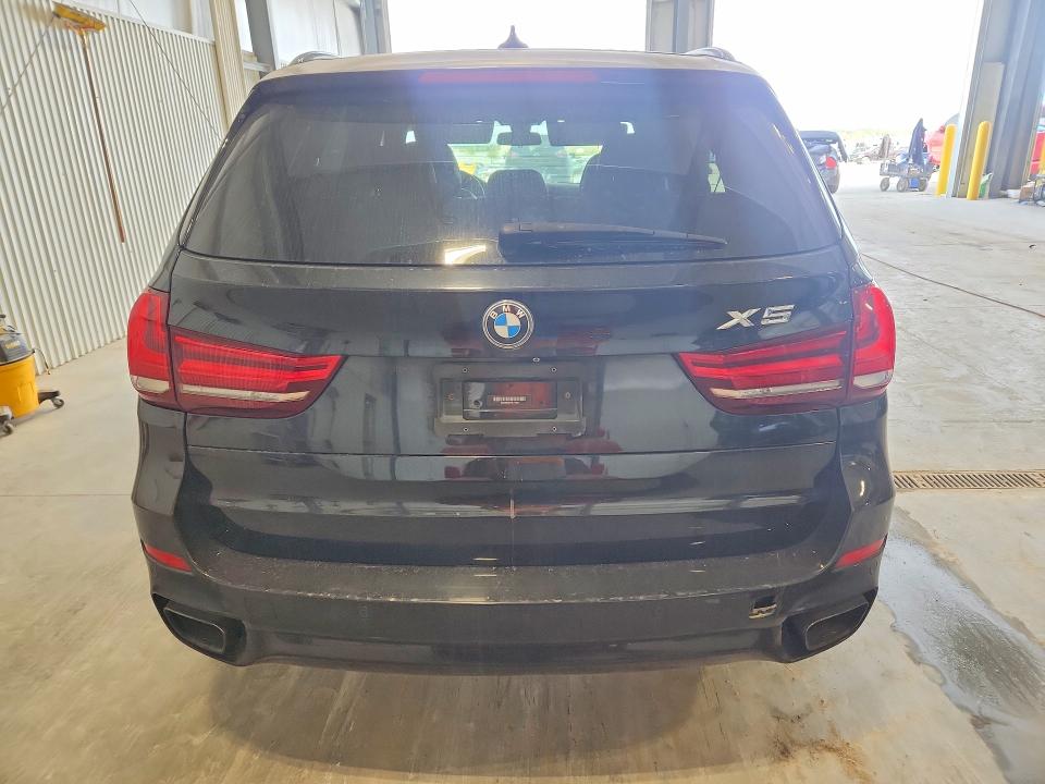 Aukcja sprzedaży 2014 Bmw X5, vin: 5UXKR6C59E0J72333, numer aukcji: 52768016